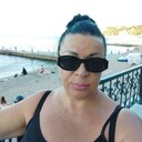  ,   , 51 ,   ,   