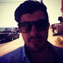 ���������� ������, ���� ������� Sasha, 37 ���, ������������ ��� ������, ����� � ���������, c�������� ���������, ���������