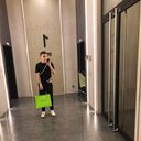 ���������� ������, ���� ����� �����, 24 ����, ������������ ��� ����� � ���������, c�������� ���������