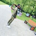  ,   Black Man, 31 ,   ,   