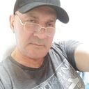 ���������� �����������-��-�����, ���� ������� ������, 59 ���, ������������ ��� ������, ����� � ���������