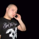 ���������� ������-��-����, ���� ������� Valera_B, 42 ����, ������������ ��� ������, ����� � ���������, c�������� ���������