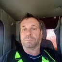 ���������� �����, ���� ������� ������, 62 ����, ������������ ��� ������, ����� � ���������, c�������� ���������