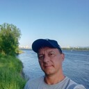  ,   Maksim, 44 ,   ,   , c , 