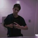  ,   , 18 ,   ,   , c 