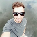  ,   , 29 ,   ,   , c , 