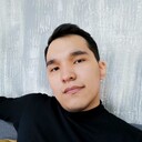 ���������� ������, ���� ������� �����, 30 ���, ������������ ��� ������, ����� � ���������