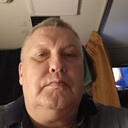 ���������� �����, ���� ������� ��������, 55 ���, ������������ ��� ������, ����� � ���������