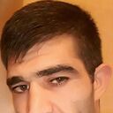  ,   Gerasim, 38 ,   c 