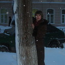  ,   , 47 ,   ,   , c 