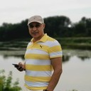 ���������� ��������������, ���� ������� Sali, 48 ���, ������������ ��� ������, ����� � ���������, c�������� ���������