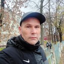  ,   , 44 ,     , c , 