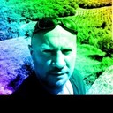  ,   , 48 ,   c 