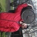  ,   Geka, 41 ,   ,   , 