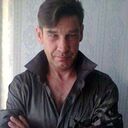  ,   , 51 ,   c , 