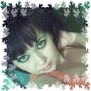  ,   Monika, 43 ,   ,   , c , 