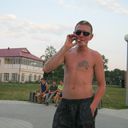  ,   , 33 ,   ,   , c , 