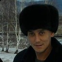 ���������� ����, ���� ������� ��������, 46 ���, ������������ ��� ������, ����� � ���������, c�������� ���������