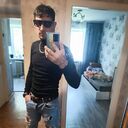  ,   , 37 ,   ,   , c , 