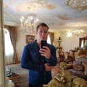 ���������� �����-���������, ���� ������� Aleksey, 37 ���, ������������ ��� c�������� ���������