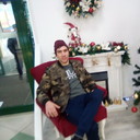 ���������� �������, ���� ������� ������, 34 ����, ������������ ��� ������, ����� � ���������, c�������� ���������