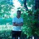 ���������� ���������, ���� ������� �����, 31 ���, ������������ ��� ������, ����� � ���������, c�������� ���������