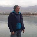 ���������� �����-���������, ���� ������� ������, 36 ���, ������������ ��� ������, ����� � ���������