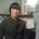 ���������� ������, ���� ������� ���, 34 ����, ������������ ��� ������, ����� � ���������