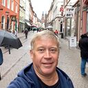  -,   Michael Boch, 60 ,   c 