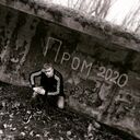  ,   Sergey, 23 ,   ,   