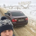 ���������� ������, ���� ������� ������, 37 ���, ������������ ��� ������, ����� � ���������, c�������� ���������