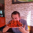 ���������� ��������, ���� ������� ����, 40 ���, ������������ ��� ������, ����� � ���������, c�������� ���������, ���������