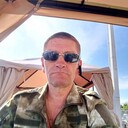 ���������� ������, ���� ������� ��������, 52 ����, ������������ ��� ������, ����� � ���������, c�������� ���������