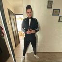  ,   , 21 ,   ,   