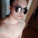 ���������� ��������, ���� ������� ����, 33 ����, ������������ ��� ������, ����� � ���������, c�������� ���������