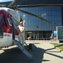 ���������� ���������������, ���� ������� ��������, 60 ���, ������������ ��� ������, ����� � ���������