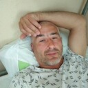 ���������� �����, ���� ������� Aflan, 39 ���, ������������ ��� ������, ����� � ���������, ���������