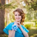 ���������� ������, ���� ������� �������, 31 ���, ������������ ��� ����� � ���������, c�������� ���������