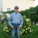  ,   , 49 ,     , c 
