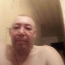 -,   , 49 ,   ,   