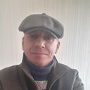  ,   , 52 ,     , c 