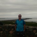  ,   Paul, 48 ,   