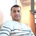 ���������� ������, ���� ������� �������, 46 ���, ������������ ��� ������, ����� � ���������