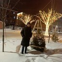 ���������� ���������, ���� ������� ������, 35 ���, ������������ ��� ������, ����� � ���������