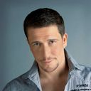  ,   Valeri, 49 ,   , 