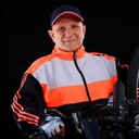  ,   , 50 ,  