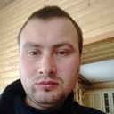 ���������� ����, ���� ������� ������, 37 ���, ������������ ��� ����� � ���������, c�������� ���������