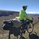 ���������� ���������, ���� ������� ����, 33 ����, ������������ 