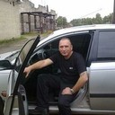 ���������� ���������, ���� ������� Nik, 45 ���, ������������ ��� ������, ����� � ���������, c�������� ���������