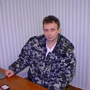 ,   Konfetko, 57 ,   ,   , c 